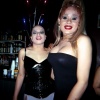 Red Lipstick, Circuit Nightclub