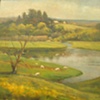sheepfield