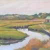 Monomoy Retreat