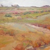 Autumn Moors