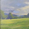 Billings Farm. Woodstock