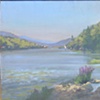 Manitou on the Hudson