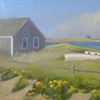 Smith Point - Nantucket