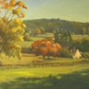 Sunnyfield Farm