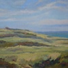 Dionis-Nantucket