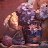 Hydrangea