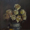 Northlit Roses