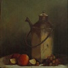 Samovar
