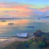 Day's End - Monomoy