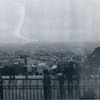 Postcards from Paris