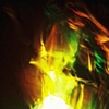 Colors