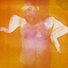 Chicken Martyr