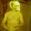 The animal inside