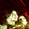 Estupendas
