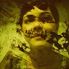 Green Cristina