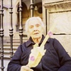 Palma seller