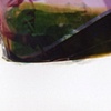Chemical portrait