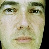 Bacteria_Serie_2