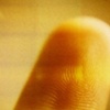Identity
