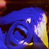 Cyclope and scream