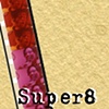 Super8