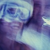 Holidays
