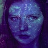 Bacteria_Serie_3