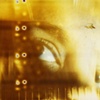 Ojos