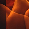 Composici&oacute;n de piernas