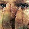 Bacteria_Serie_1