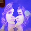 Double face 1