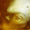 Pinhole selfportrait