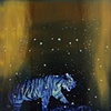 The Tyger