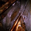 Burnt car 2