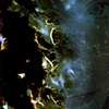 Serie3_3_Bacteria_TP_7_NA_8D