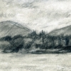 Bunker's Cove