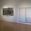 Muroff-Koetler Gallery