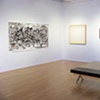 Installation Photographs