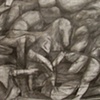 Palimpsest II