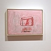 North of New York-from left: Philip Guston, Nicolas Carone, Andrew Forge