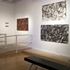 Muroff-Koetler Gallery