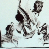 Bud&ocirc; IX