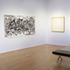 Muroff-Koetler Gallery