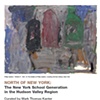 Curatorial Projects
