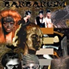 Barbarism Collection