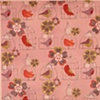 Hand Painted Textiles