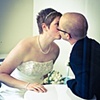 Steph + Brian 