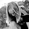 Hannah