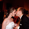 Elisa + Erik 
