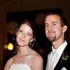 Elisa + Erik 